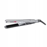 Sirgendaja BABYLISS BAB2654EPE