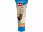 TRIXIE TX-31843 Lamm Creme koerapasteet, lambaliha, 110 g