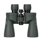 Binokkel Delta Optical Titanium 7x50 veekindel kerge 7&times;50 objektiiv