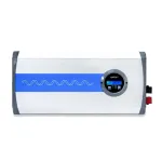 EPEVER IPT1000-12-PLUS-T pingemuundur, 1000 W, 12 V