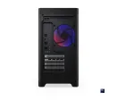 Lenovo Legion T5 30IAS10 m&auml;nguarvuti - Intel Core Ultra 7 270K Plus, 32GB DDR5, 1TB SSD, NVIDIA GeForce RTX 5070 12GB, Windows 11 Home, Tower
