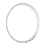 LEPRO 1500038 LED Laevalgusti 18W 1800lm 4000K Looduslik Valge IP54 Lae l&auml;hedale paigaldatav