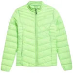 4F Naiste sulejope F094 Roheline 4FSS23TDJAF094 41S