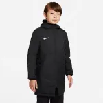 Nike Kids' Park 20 Repel jalgpallijope must XS