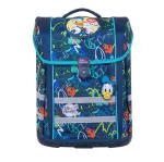 McNeill koolikott komplekt PERFECTO 5-osaline Donald Duck