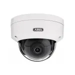 ABUS TVIP48511 8 MPx PoE IP minikuppelkaamera
