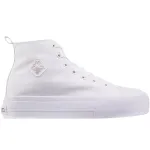 Kappa Viska OC naiste tossud valged 243208OC 1010 suurus 38