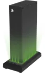 Venom Colour Change LED alus PS5-le - Must