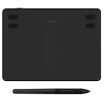 HUION Inspiroy RTE-100 graafikatablett
