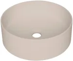 DEANTE graniitkomposiidist k&ouml;&ouml;givalamu &auml;ravoolurestiga, Nero, p&ouml;&ouml;ratav, 780x435 mm