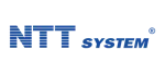 NTT proDesk lauaarvuti, Intel Core i3-14100, 16GB RAM, 1TB SSD, Wi-Fi, Windows 11 Home