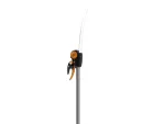 Fiskars 1023633 aiat&ouml;&ouml;riistade tarvik Oksal&otilde;ikuri tera Roostevaba teras, - Teras