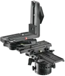 Manfrotto MH057A5 panoraamipea (MH057A5)
