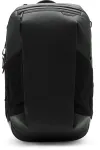 Peak Design reisiseljakott 2-in-1, 40 L, must (BTRT-40-BK-2)