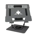 White Shark ICE ARROW GCP-5 juhtmega m&auml;ngupult arvutile ja PS3-le