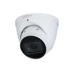 Dahua Technology Entry IPC-HDW1431T-ZS-2812-S4 turvakaamera Turret IP turvakaamera Sise- ja v&auml;lipaigaldus 2688 x 1520 pikslit Lagi