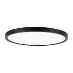 YEELIGHT Meteor C230 YLXDD-0218 laelamp