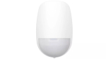 Liikumisandur Hikvision DS-PDD12P-EG2-WE PIR Mikrolaine Juhtmeta Valge