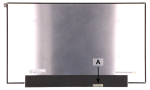 2-power 17,3 QHD 2560x1440 165Hz 16,7M 170PPI (2P-NE173QHM-NY7 V8.0)