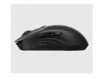 HP 705 laetav juhtmevaba hiir