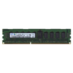 Samsung DDR3 - Moodul - 4 GB - DIMM 240-PIN