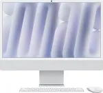 IMAC 24 M4 10/10/16 24GB 1TB GE STD MM K+TID - H&Otilde;BE