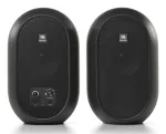 JBL 104-BT koaksiaalsed monitork&otilde;larid Bluetoothiga, mustad