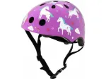 HORNIT Unicorn M laste jalgrattakiiver 53-58cm UNM924