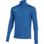 Meeste Nike Dri-FIT Strike pikkade varrukatega dressipluus sinine HV8373 463 M
