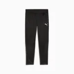 Meeste p&uuml;ksid Puma Team Goal Training must 658639 03 S