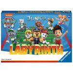 Lauam&auml;ng Ravensburger Paw Patrol Junior Labyrinth