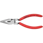 Knipex 08 21 145 Otsn&auml;pitsad