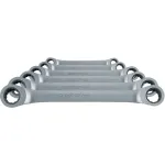 Socket Wrench Gedore R07405006