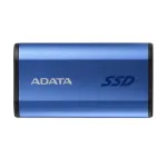 SSD-ketas ADATA 2 TB v&auml;line USB USB-C 3.2 Gen 2 SE880