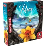 Pegasus Spiele Revive Revice lauam&auml;ng