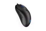 Hiir ENDORFY GEM Plus USB USB-C optiline 19000 DPI