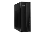 Acer Aspire XC-1715 Core 3 N355 8GB/256GB Win11 lauaarvuti DT.BUXEG.001
