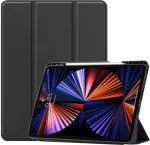 CoreParts TABX-IPPRO12.9-COVER7 Folio &uuml;mbris Apple iPad Pro 12,9-tollisele (2021) - must