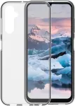 DBRAMANTE1928 Greenland &uuml;mbris Samsung Galaxy A25 5G jaoks, l&auml;bipaistev GL25CL006068