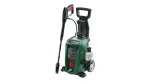 Bosch UniversalAquatak 135 survepesur kompaktne elektriline 410 l/h 1900 W must, roheline