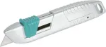 wolfcraft 4134000 turvanuga