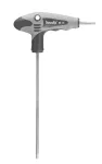 kwb T25 kruvikeeraja 689725