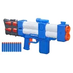 Nerf Roblox F2484EU4 m&auml;ngurelv