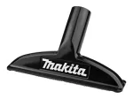 Makita 199039-9 polstrid&uuml;&uuml;s, must