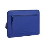 Rivacase 7804 s&uuml;learvutikott MacBook Air 15 / 14-tollistele s&uuml;learvutitele, sinine