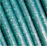 Polymaker Panchroma PLA Galaxy (CA02026) 1,75mm 1kg
