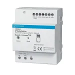 Busch-Jaeger IP l&uuml;litusaktuaator H8304-03 (2TMA130160H0061)