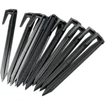 Klambrid Gardena 4090-20 pakk 100 tk