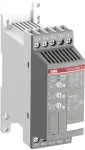 ABB PSR16-600-70 pehmek&auml;iviti, 16 A, 208-600 V AC, 100-240 V AC juhtimine, 3-faasiline, 7,5 kW 400 V juures 1SFA896107R7000