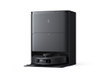 ECOVACS DEEBOT T30S Pro robottolmuimeja OMNI jaamaga (DSX39) - must